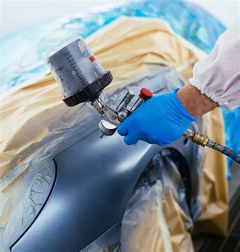 Image result for Automotive Workshop Color Coding System