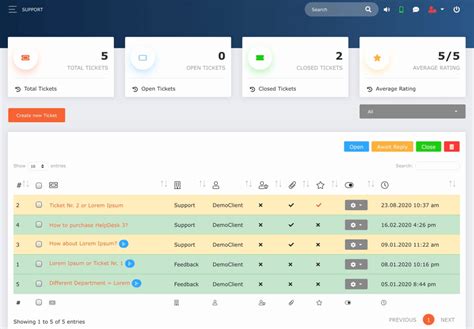 PHP Chat Script 的图像结果