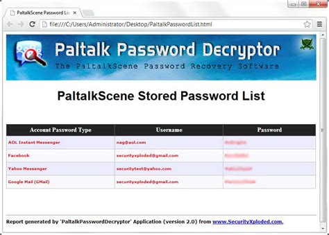 Image result for Balanced Tree in SQL Server