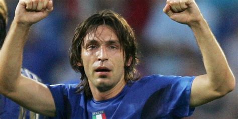 11 Greatest Italian Players in Football History [Ranked]