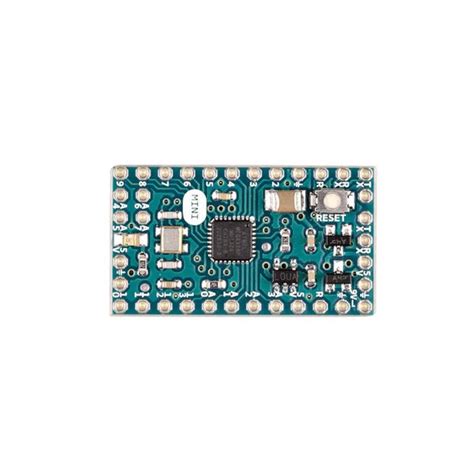 Image result for Arduino Mini 05