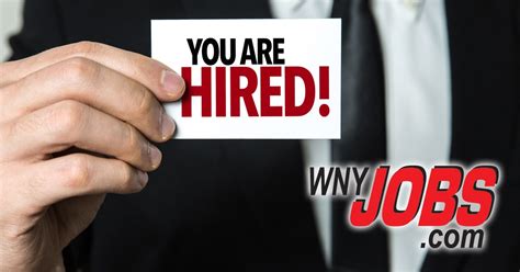 Image result for Job Sequencing in Daa Program