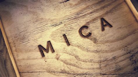 Image result for HTML CSS JavaScript Mica