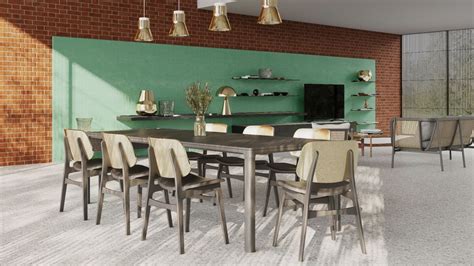 Pidilite | Architectural Digest India