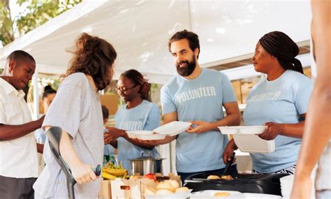 Local Community Events 的图像结果