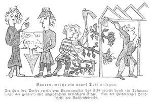 Berlin-Wartenberg – GenWiki