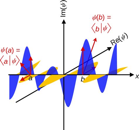 Image result for Complex Number Vector