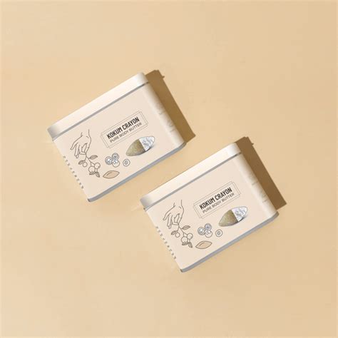 Sustainable, Natural Beauty & Wellness Products – Kheoni