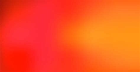 Image result for Red Color Gradient