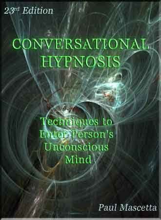 Image result for Hypnosis Scripts PDF