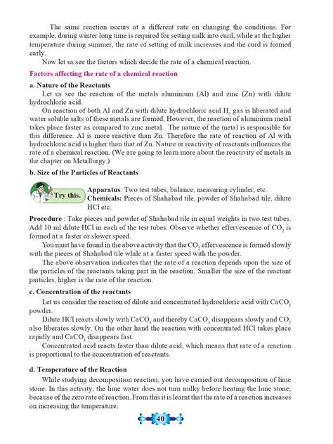 10th Science Maharashtra Board 的图像结果
