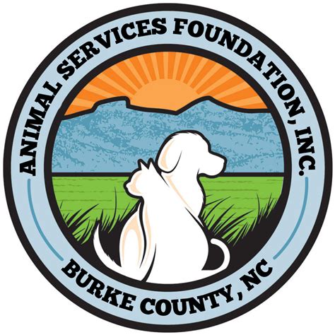 Animal Services | Burke County, NC