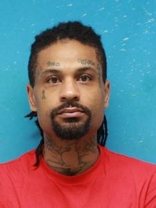 Inmate Roster | Cape Girardeau County MO Sheriff's Office | Searching ...