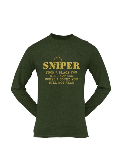 Round Neck Full Sleeve T-Shirts Perfect for Casual Wear – Page 4 ...