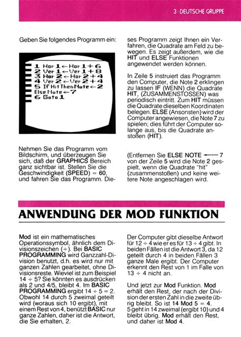 2600 Basic Programming 的图像结果