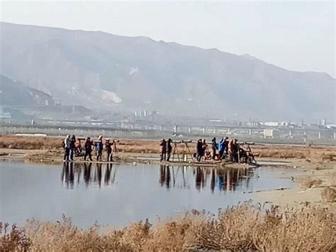 工资流水的获取方式及打印渠道_银行