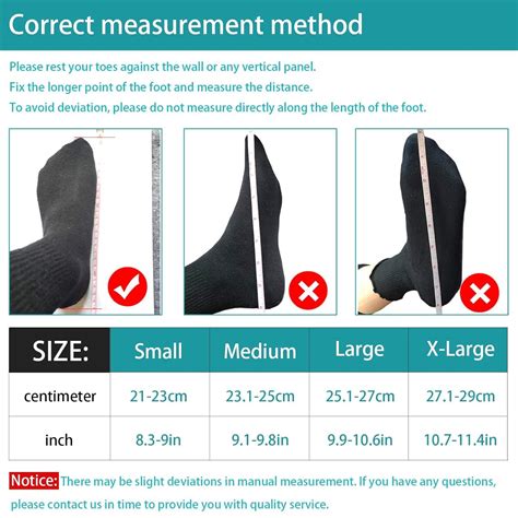 Adjustable Post Op Recovery Shoe for Forefoot Off-Loading | XL Size for Broken Foot & Bunions ...