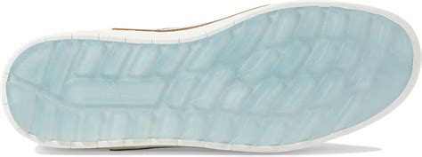 Buy Johnston & Murphy Men's Mcguffey Gl2 Hybrid Sneaker Online at ...