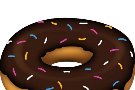 How sugar, salt, dairy and alcohol actually affect your skin | Vogue India