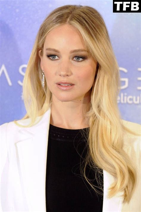 Jennifer Lawrence Nude Leaks Media Collection 2025: Vids & Pics #757