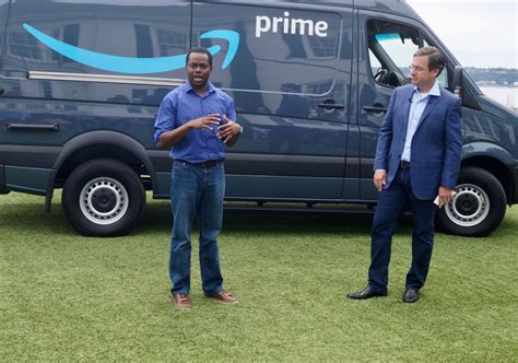 Image result for Amazon Partner Program