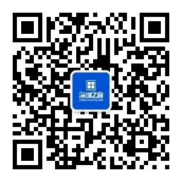 深圳南山区2022年公办学校新生入学报名、验核及录取_深圳之窗
