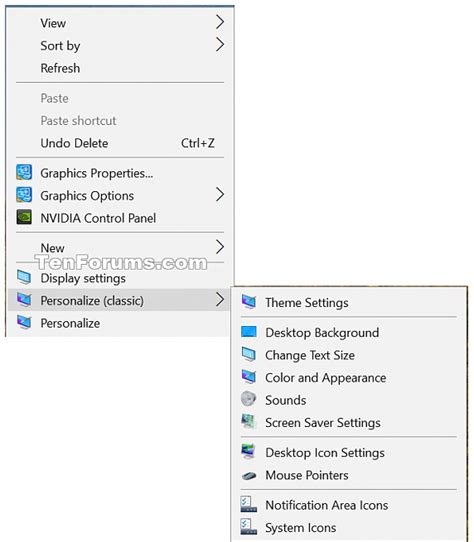Where Is Notification Area 的图像结果