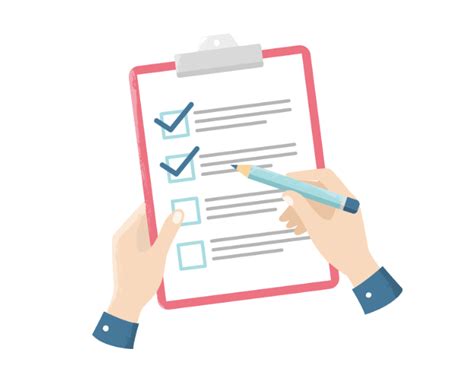 Image result for HTML Projects for Students