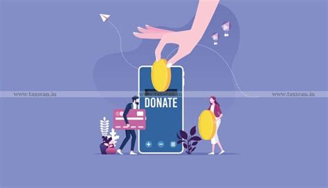 Donation to Local Clubs/Bodies during Festival/Sports to have Good ...