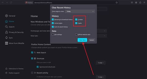 Image result for How to Fix PDF Download Problems