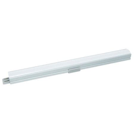 Elco Lighting Ixia™ LED Low Voltage Undercabinet Lightbar EUN53W | Zoro