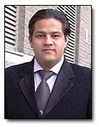 AILTC, All India Law Teachers Congress, Law Teachers Association of India,