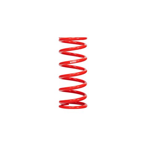 Eibach 250-60-0040 Single Main-Metric Coil Spring – ShockWarehouse