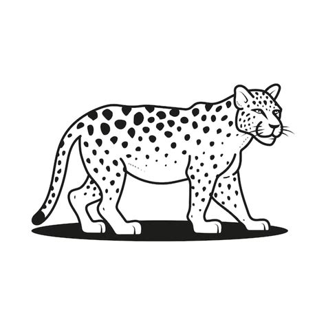 Image result for Prime in Java
