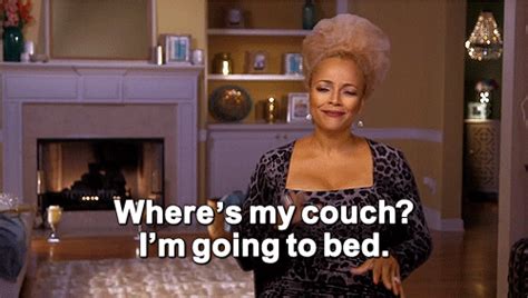 10 Health Hacks For Busy People | FITPASS