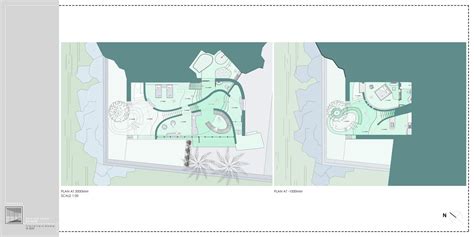 A Labyrinth- Destined to pause | CEPT - Portfolio