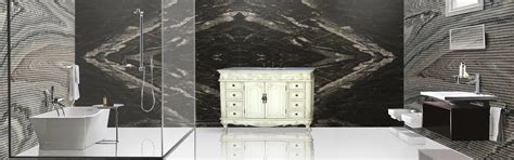 Bestone Impex CNC Flooring Design Marble Collection