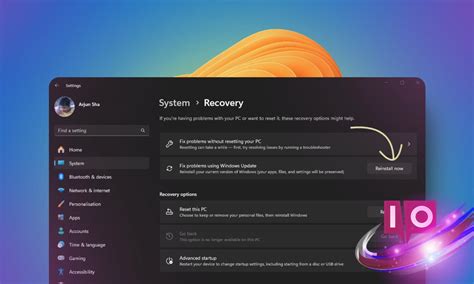 Image result for Fix Problems Using Windows Update 11