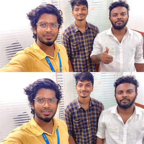 Image result for Besant Technologies Java Full-Stack Developer