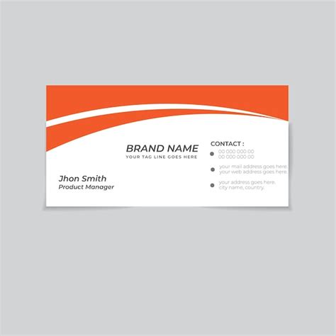 Brand Name Card 的图像结果