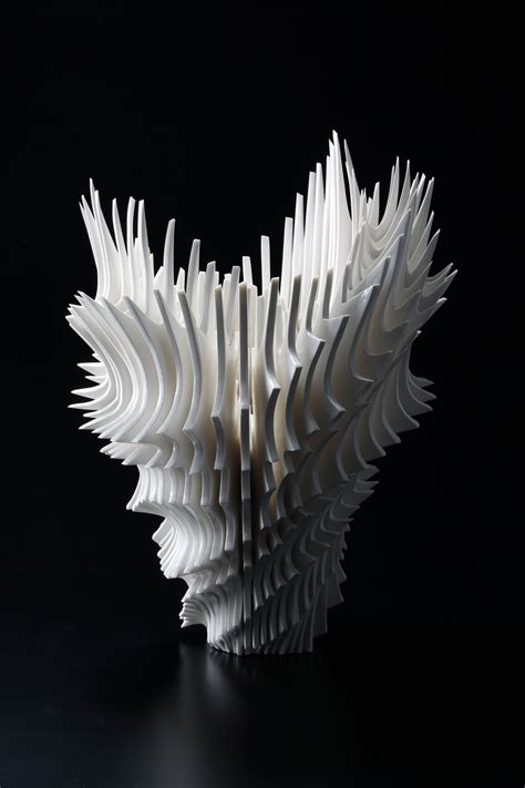 Ceramic Brussels - Ceramic Brussels