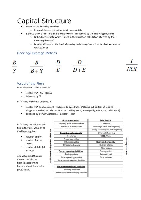Corporate Finance 的图像结果