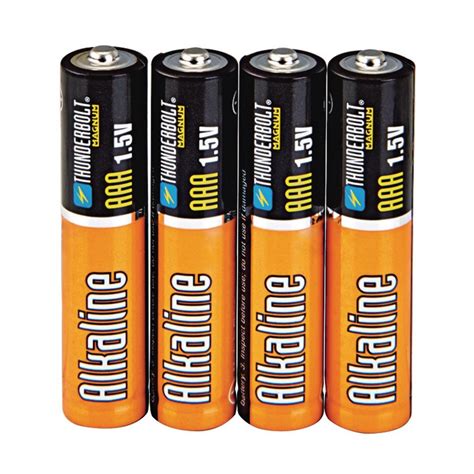 Batteries 的图像结果