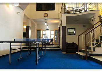 3 Best Addiction Treatment Centres in Bengaluru - Expert Recommendations