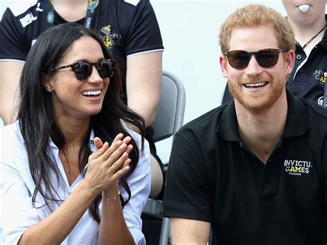 Chris Long Girlfriend Megan Omalley