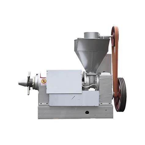 Image result for Groundnut Oil Processing Machine