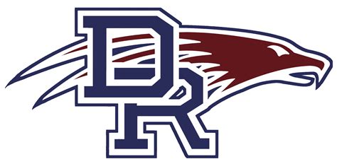 Dakota Ridge High School | School Activities