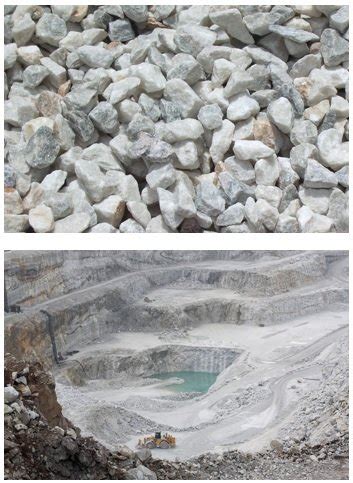 Lime Material 的图像结果