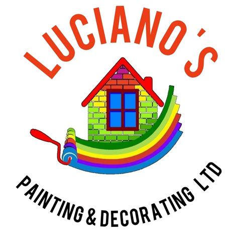 Luciano's Painting and Decorating Ltd - Southampton - Nextdoor