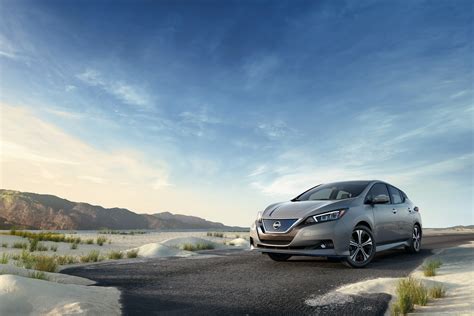 What is an Electric Car? | Capital One Auto Navigator